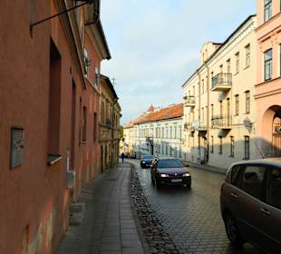 Užupis