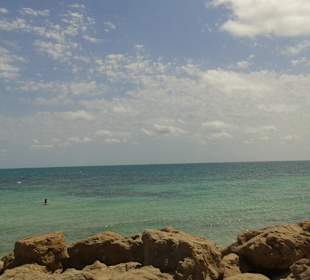 Meer