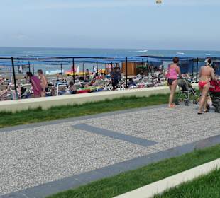 Promenade