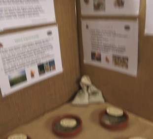 Spicy's Gewürzmuseum