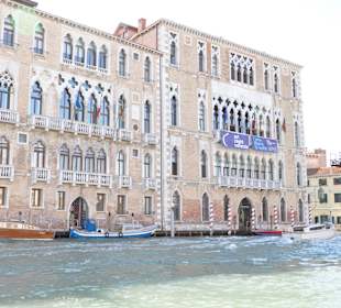 Гранд-канал