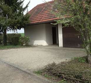 Friedhof Suppingen