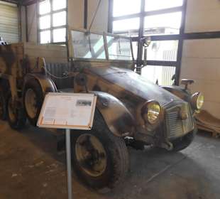 Habs leider vergessen