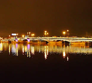 Rzeka Newa