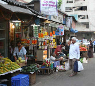 Markt