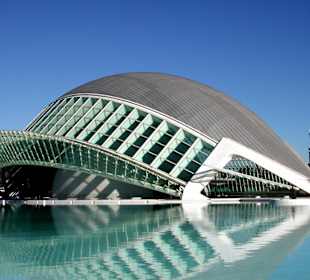 Hemispheric