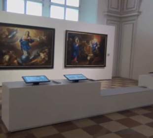 Domquartier - Nordoratorium