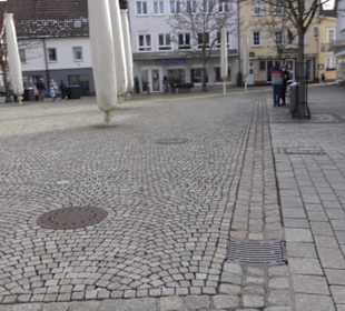 Marktplatz
