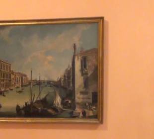 Museo Thyssen-Bornemisza