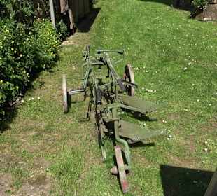 Kloster Maria Reuthin Wildberg