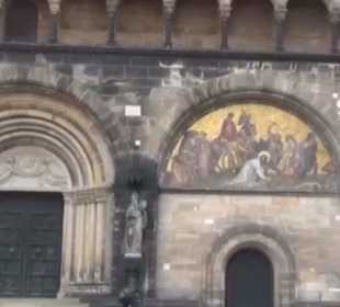 Sankt Petri Dom Bremen