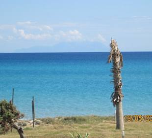 Altinkum Strand (Cesme Halbinsel) (Ausflugtipp)