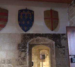 Stadtgeschichtliches Museum