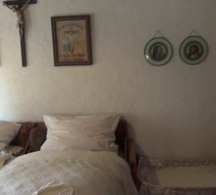 Museum Reichenau Mittelzell