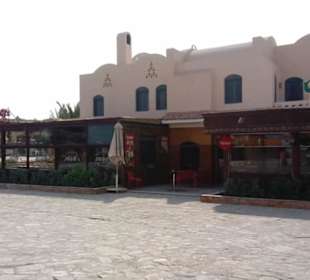 Ausflug mit Alexandra