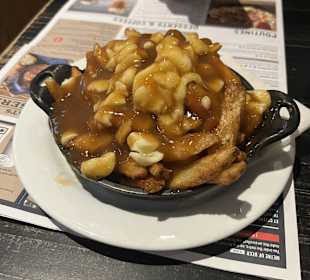 3 Brasseurs Saint-Paul