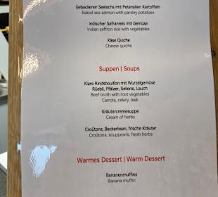 Swiss Business Class Lounge Terminal E