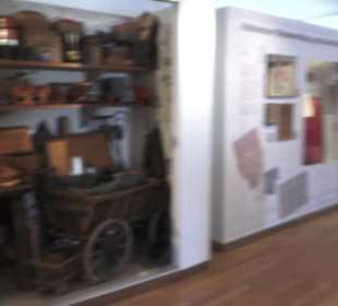 Badisches Landesmuseum