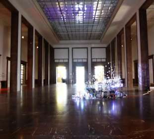 Haus der Kunst