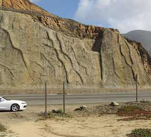 California State Route 1