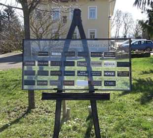 Hofgut Einsiedel