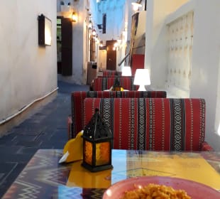 Souq Waqif