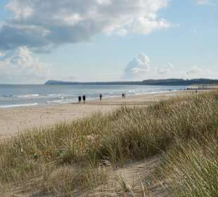 Ferienhotel Bernstein