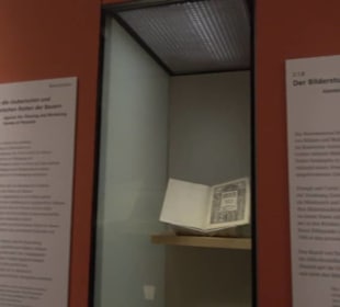 Deutsches Historisches Museum