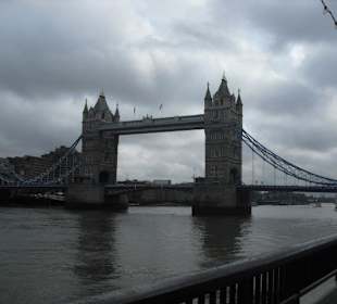Tower Bridge