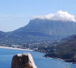 Tafelberg