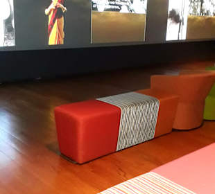 Indian Heritage Centre