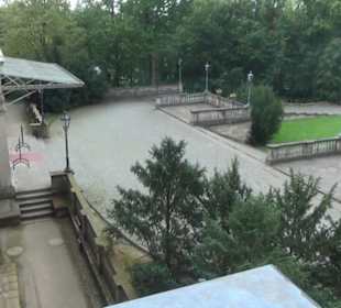 Schloß Albrechtsberg