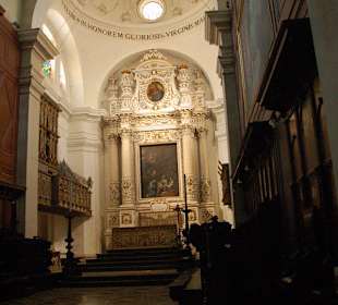 Syrakuzy