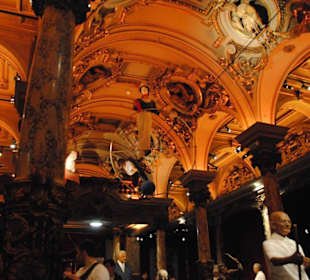 Museum