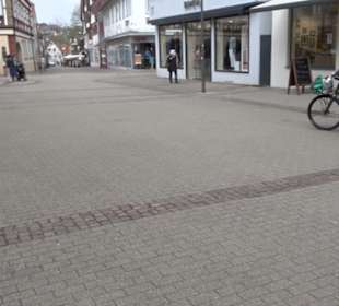 Rathaus