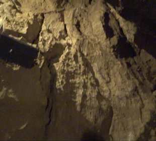 Tiefenhöhle Laichingen