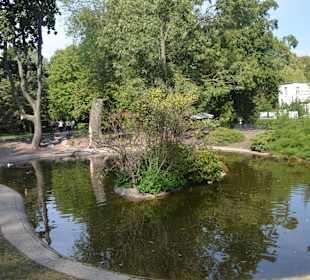 Zoo