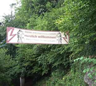 Museum Römer und Bajuwaren