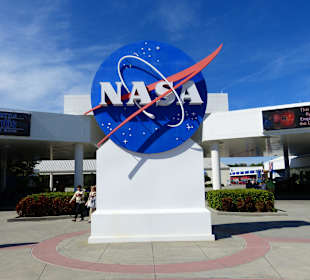 Kennedy Space Center