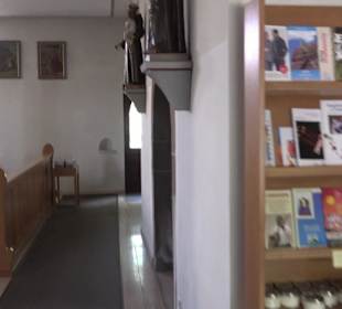 Bitte beschreiben Sie, was auf Ihren Bildern zu se