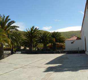 Mit dem Auto unterwegs