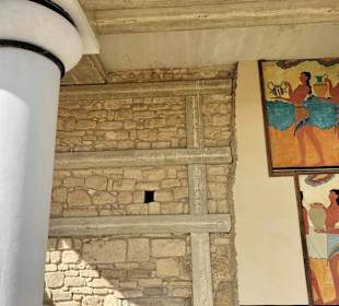 Knossos 