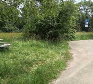 Premiumspazierweg Früchtetrauf-Leisawegle