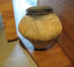 Rheinisches Landesmuseum