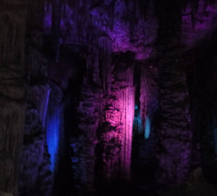 Canyamel Sun Aparthotel