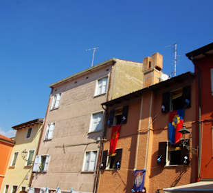 Altstadt