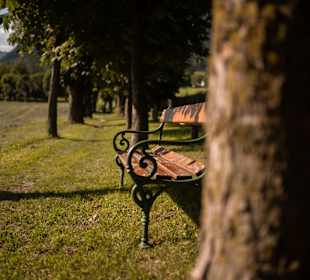 Wandern Freienfeld