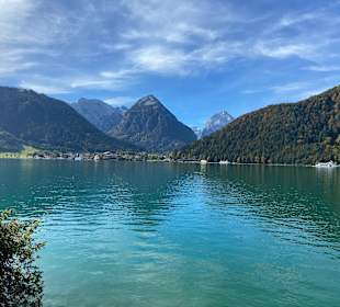 Achensee