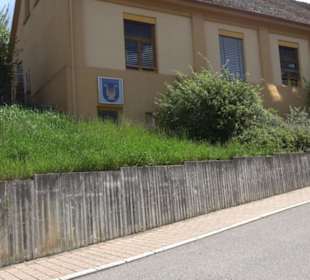 Fachwerkhaus Altenhoferstraße 3