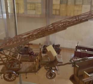 Gestütshof Offenhausen